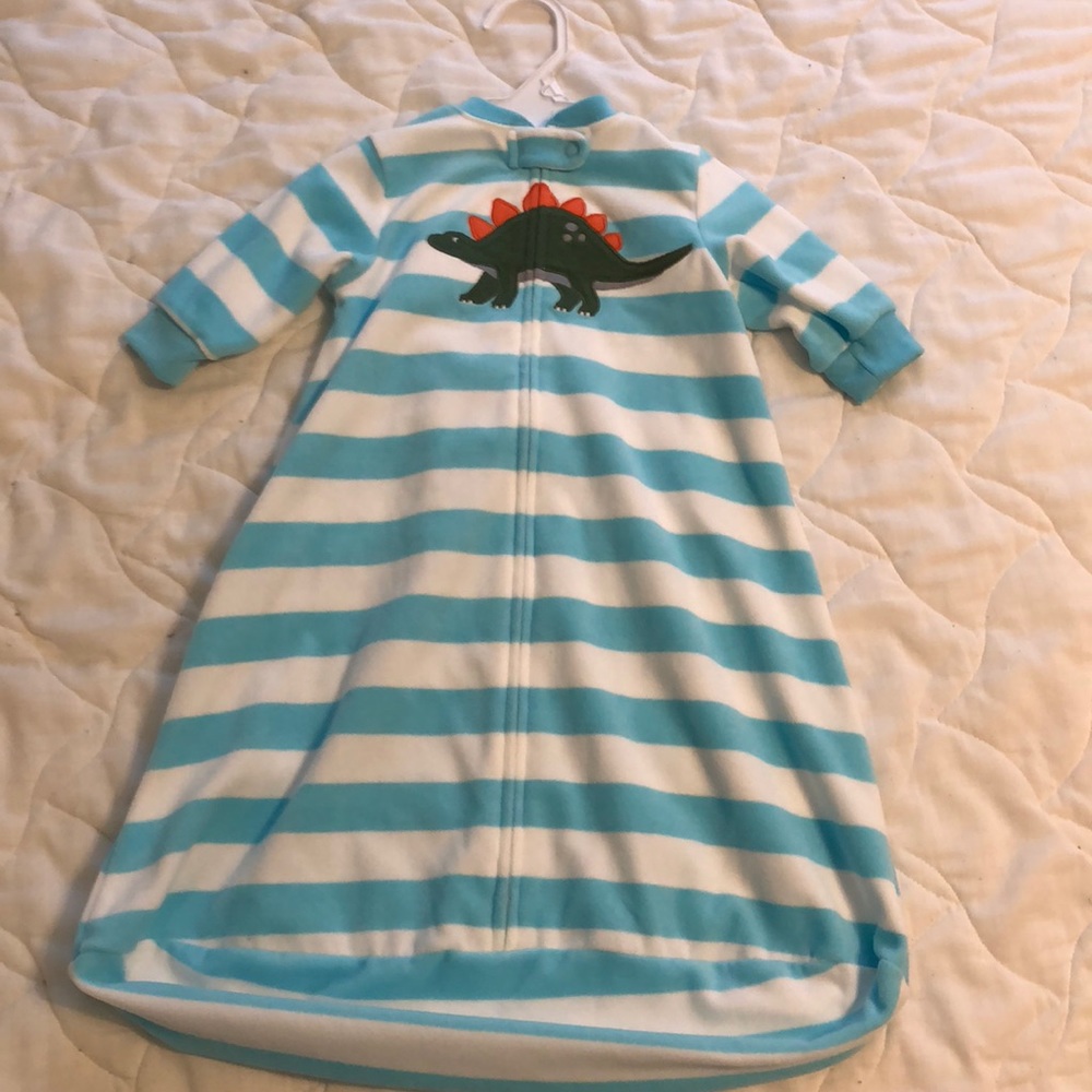 Sleep sack